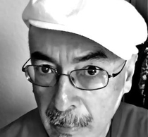 Juan Felipe Herrera